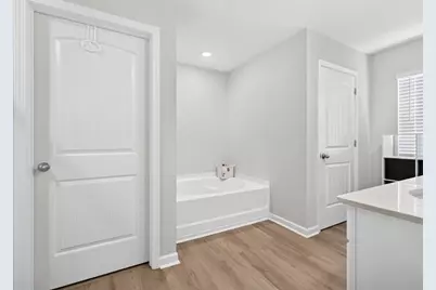 4136 Kestrel Court, Gainesville, GA 30506 - Photo 27