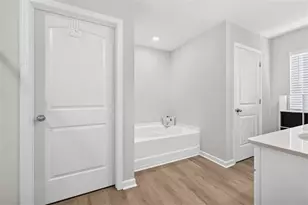 4136 Kestrel Ct, Gainesville, GA 30506 - Photo 27