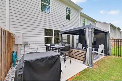 4136 Kestrel Court, Gainesville, GA 30506 - Photo 13
