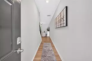 4136 Kestrel Ct, Gainesville, GA 30506 - Photo 5