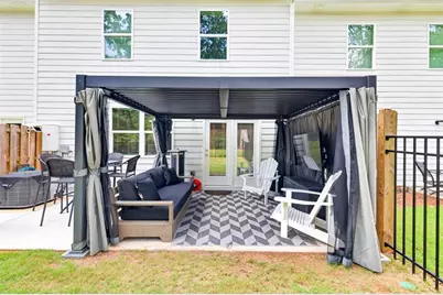 4136 Kestrel Court, Gainesville, GA 30506 - Photo 15