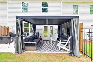 4136 Kestrel Ct, Gainesville, GA 30506 - Photo 15