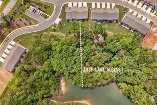 4136 Kestrel Ct, Gainesville, GA 30506 - Photo 3