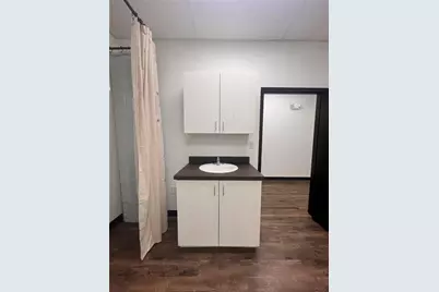 305 S Broad Street #A, Monroe, GA 30655 - Photo 15