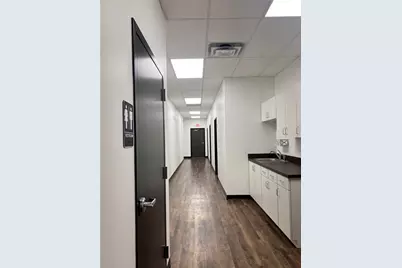 305 S Broad Street #A, Monroe, GA 30655 - Photo 17
