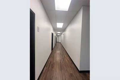 305 S Broad Street #A, Monroe, GA 30655 - Photo 7