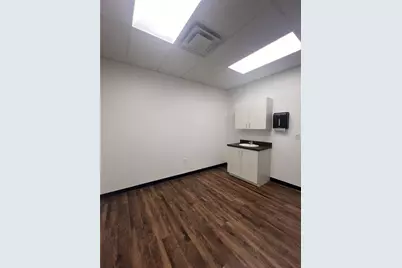 305 S Broad Street #A, Monroe, GA 30655 - Photo 11
