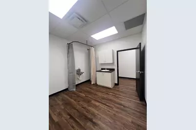305 S Broad Street #A, Monroe, GA 30655 - Photo 13
