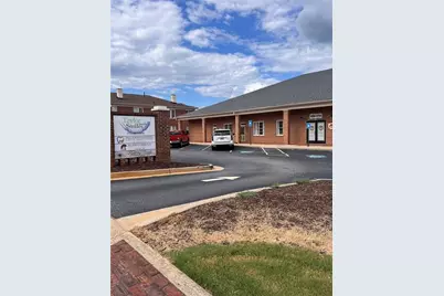 305 S Broad Street #A, Monroe, GA 30655 - Photo 1