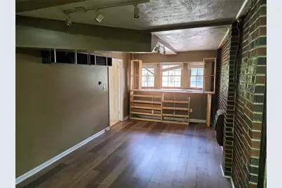 3173 Pennington Circle SW, Atlanta, GA 30354 - Photo 9