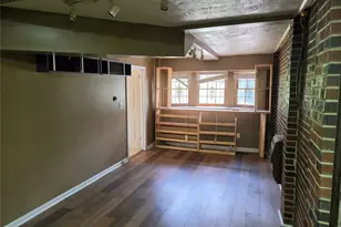 3173 Pennington Cir SW, Atlanta, GA 30354 - Photo 9