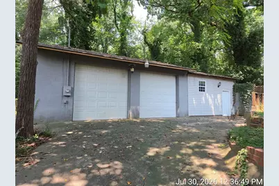 3173 Pennington Circle SW, Atlanta, GA 30354 - Photo 3