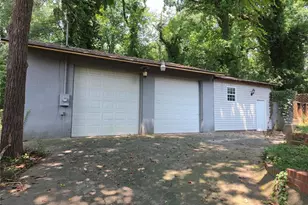 3173 Pennington Cir SW, Atlanta, GA 30354 - Photo 3