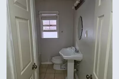 3173 Pennington Circle SW, Atlanta, GA 30354 - Photo 15