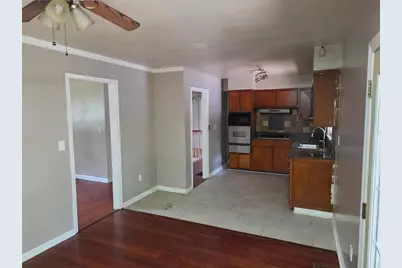 3173 Pennington Circle SW, Atlanta, GA 30354 - Photo 13