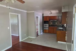 3173 Pennington Cir SW, Atlanta, GA 30354 - Photo 13