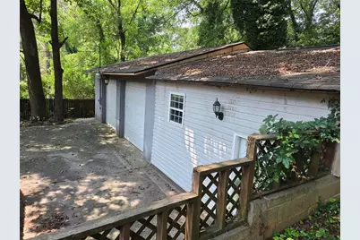 3173 Pennington Circle SW, Atlanta, GA 30354 - Photo 5
