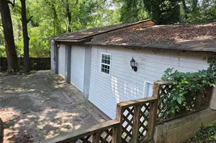 3173 Pennington Cir SW, Atlanta, GA 30354 - Photo 5