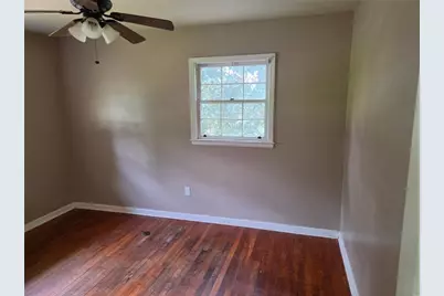 3173 Pennington Circle SW, Atlanta, GA 30354 - Photo 17