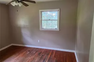 3173 Pennington Cir SW, Atlanta, GA 30354 - Photo 17
