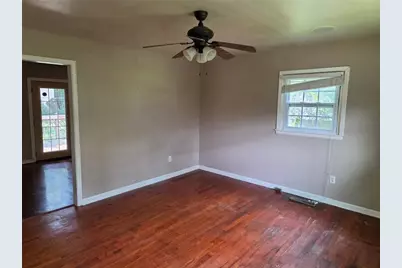 3173 Pennington Circle SW, Atlanta, GA 30354 - Photo 11