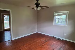 3173 Pennington Cir SW, Atlanta, GA 30354 - Photo 11