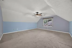 1364 Bywood Ct, Suwanee, GA 30024 - Photo 25