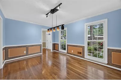 1364 Bywood Court, Suwanee, GA 30024 - Photo 5