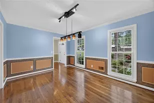 1364 Bywood Ct, Suwanee, GA 30024 - Photo 5