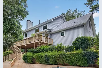 1364 Bywood Court, Suwanee, GA 30024 - Photo 35