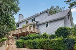 1364 Bywood Ct, Suwanee, GA 30024 - Photo 35