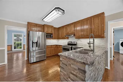 1364 Bywood Court, Suwanee, GA 30024 - Photo 9