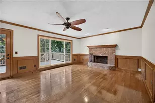 1364 Bywood Ct, Suwanee, GA 30024 - Photo 15