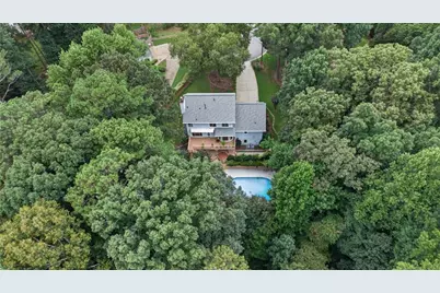 1364 Bywood Court, Suwanee, GA 30024 - Photo 41