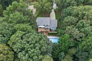 1364 Bywood Ct, Suwanee, GA 30024 - Photo 41