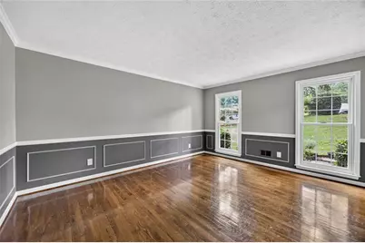 1364 Bywood Court, Suwanee, GA 30024 - Photo 7