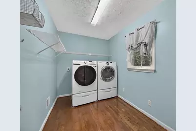 1364 Bywood Court, Suwanee, GA 30024 - Photo 27