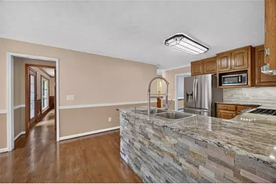 1364 Bywood Court, Suwanee, GA 30024 - Photo 11
