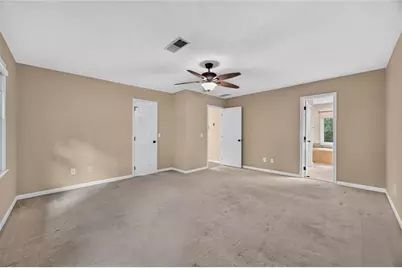 1364 Bywood Court, Suwanee, GA 30024 - Photo 19