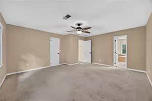 1364 Bywood Ct, Suwanee, GA 30024 - Photo 19