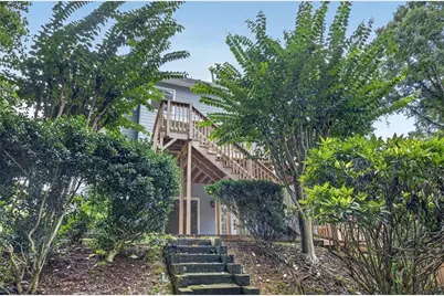 1364 Bywood Court, Suwanee, GA 30024 - Photo 39