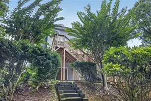 1364 Bywood Ct, Suwanee, GA 30024 - Photo 39