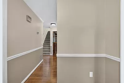 1364 Bywood Court, Suwanee, GA 30024 - Photo 17