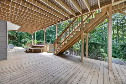 1364 Bywood Court, Suwanee, GA 30024 - Photo 37