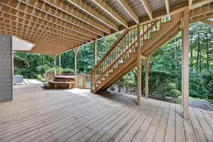 1364 Bywood Ct, Suwanee, GA 30024 - Photo 37
