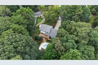 1364 Bywood Court, Suwanee, GA 30024 - Photo 47