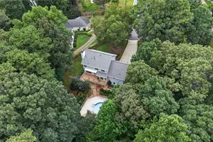 1364 Bywood Ct, Suwanee, GA 30024 - Photo 47