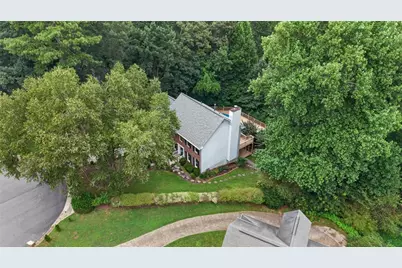 1364 Bywood Court, Suwanee, GA 30024 - Photo 45