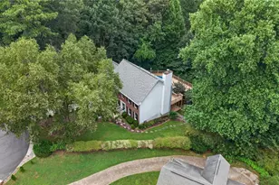 1364 Bywood Ct, Suwanee, GA 30024 - Photo 45