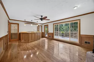 1364 Bywood Ct, Suwanee, GA 30024 - Photo 13